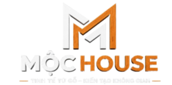 logo-moc-house